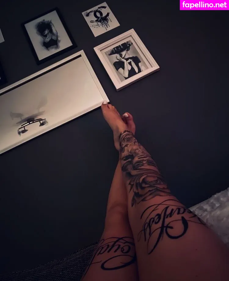 eleynarei, eleynarei_hot Nude Leaked OnlyFans Photo #Yq6FYuH8og