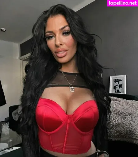 Eleynarei OnlyFans Thumbnail #cgRWM8imNf