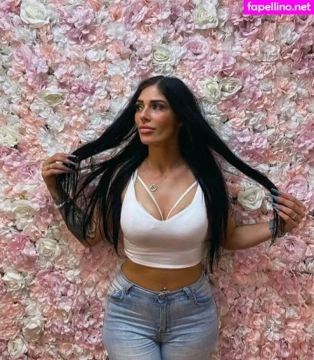 Eleynarei OnlyFans Thumbnail #k5I6asSftP