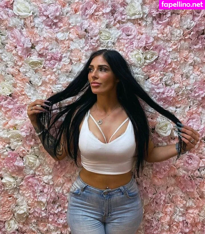 eleynarei, eleynarei_hot Nude Leaked OnlyFans Photo #k5I6asSftP