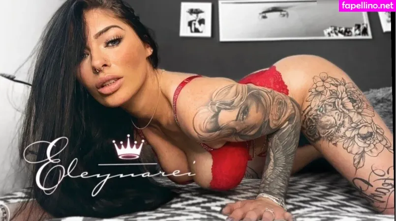 Eleynarei OnlyFans Thumbnail #odRoFUap7S