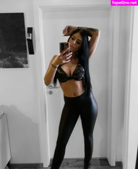 Eleynarei OnlyFans Thumbnail #pQbVHl1jl4