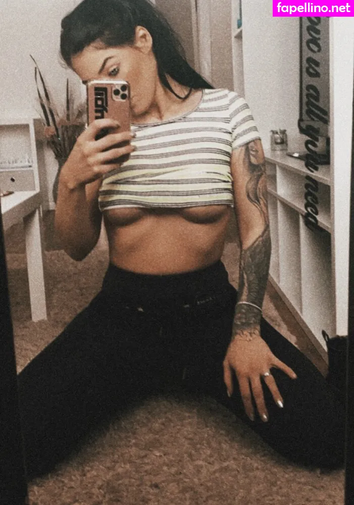 eleynarei, eleynarei_hot Nude Leaked OnlyFans Photo #vNoC588IQl