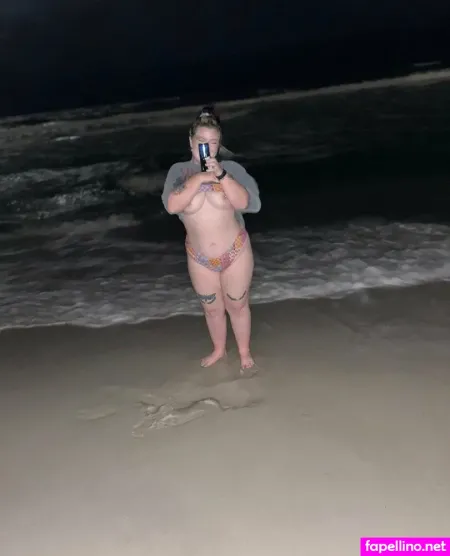 Elf Bxby 1 OnlyFans Thumbnail #MF6aUAwJSr