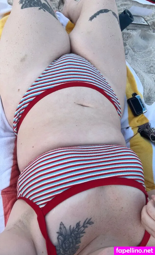 elf_bxby Nude Leaked OnlyFans Photo #l14LIiQKbd