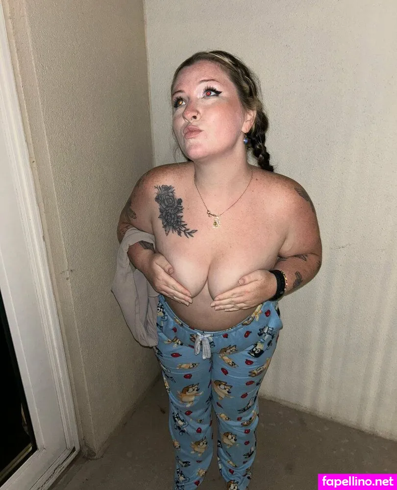 elf_bxby Nude Leaked OnlyFans Photo #ncCQNxhAN1