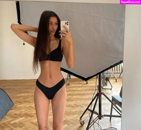 Elf Ia OnlyFans Thumbnail #kZnJtLCiTd