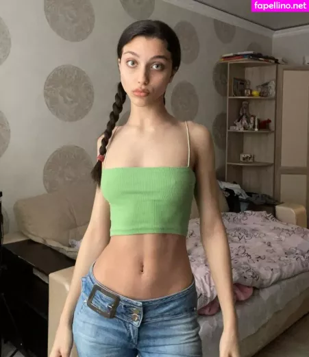 Elf Ia OnlyFans Thumbnail #yzHsCSnihE