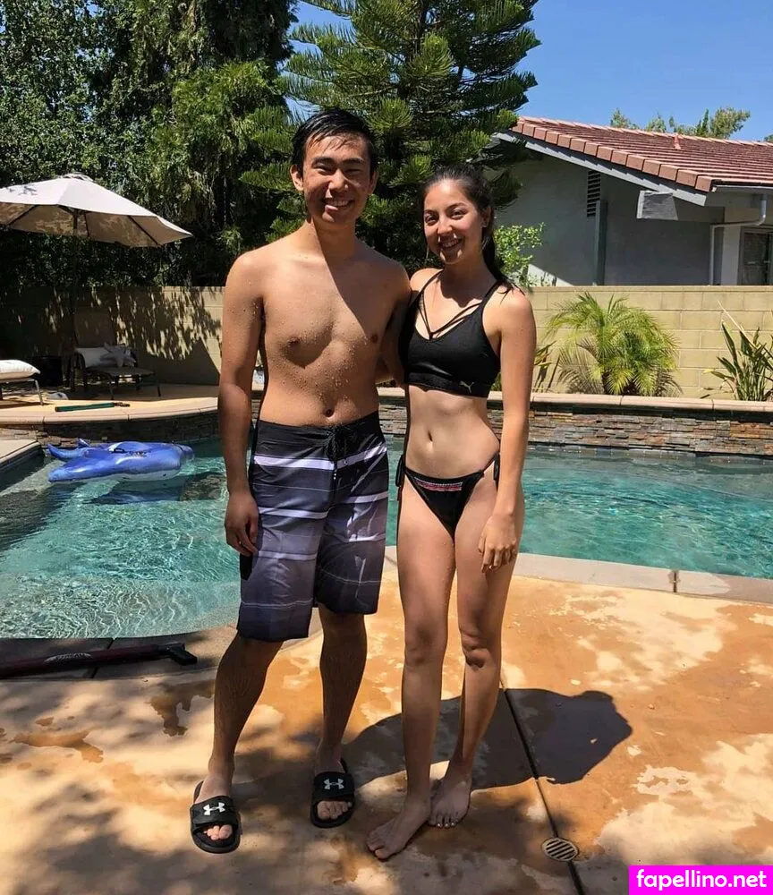 Aubrie Weissbuch, elf_queeen Nude Leaked OnlyFans Photo #EyPqun8QrS