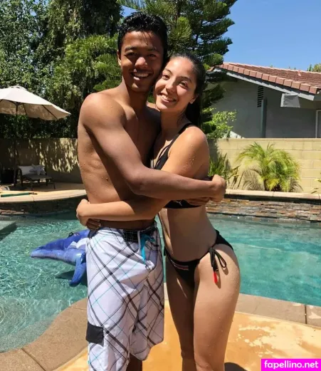 Elf Queeen OnlyFans Thumbnail #WOPSUgSwvt