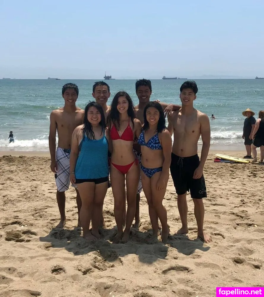 Aubrie Weissbuch, elf_queeen Nude Leaked OnlyFans Photo #ZvTgdBbt5X