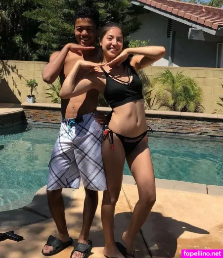 Elf Queeen OnlyFans Thumbnail #gX0WzhSPKn