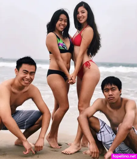 Elf Queeen OnlyFans Thumbnail #maBK62ZMH6