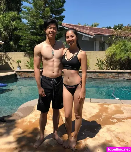 Elf Queeen OnlyFans Thumbnail #o5TZxX79JP