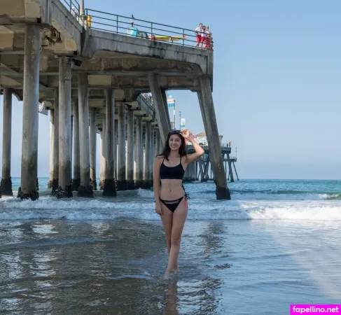 Elf Queeen OnlyFans Thumbnail #thMLU8xqx7