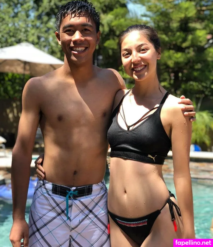 Aubrie Weissbuch, elf_queeen Nude Leaked OnlyFans Photo #zPSJHNxEwo