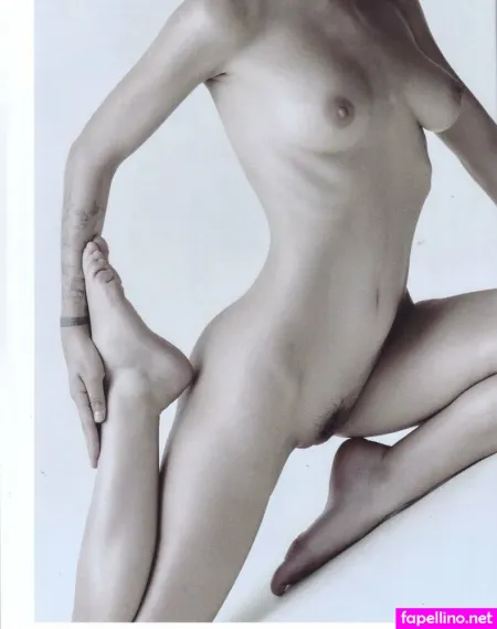 Elfa Floria Main Profile Photo