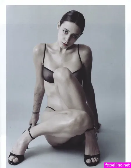 Elfa Floria OnlyFans Thumbnail #kAS6MhnjoG