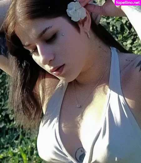 Elfadesangre OnlyFans Thumbnail #25yKk6HF9V