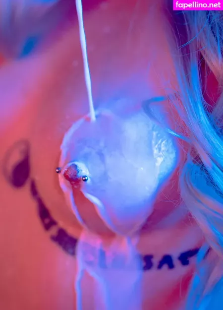 Elfadesangre OnlyFans Thumbnail #zyWBjTx0Rz