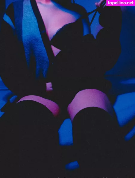 Elfawho69 OnlyFans Thumbnail #3eAB2naiJW