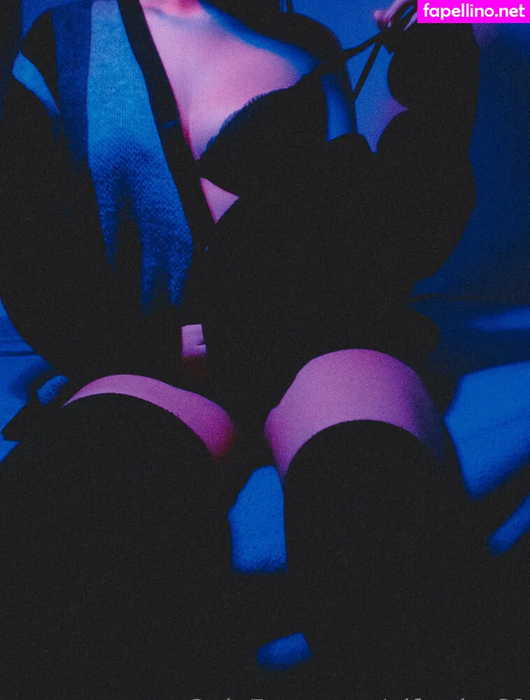 elfawho69, lld_20__ Nude Leaked OnlyFans Photo #3eAB2naiJW