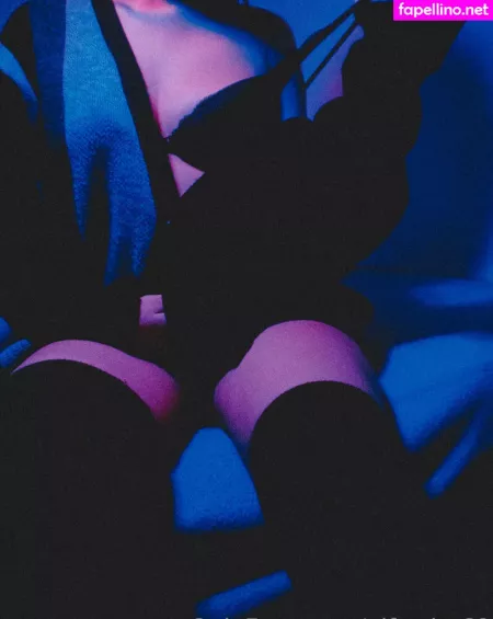 Elfawho69 OnlyFans Thumbnail #4gfqYVm5pK