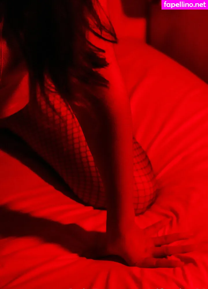 elfawho69, lld_20__ Nude Leaked OnlyFans Photo #8pBzEAaDpn