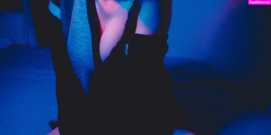 Elfawho69 OnlyFans Thumbnail #CjPVtgdALu