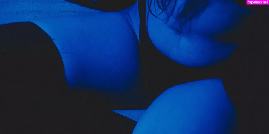 Elfawho69 OnlyFans Thumbnail #FyZ2fQxU7i
