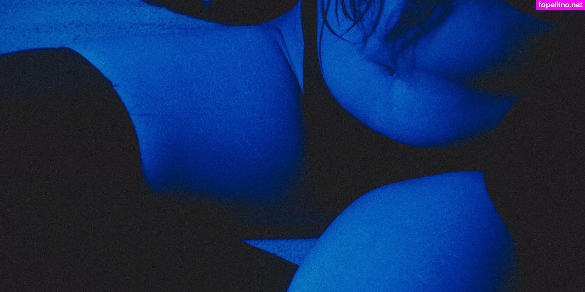 elfawho69, lld_20__ Nude Leaked OnlyFans Photo #FyZ2fQxU7i