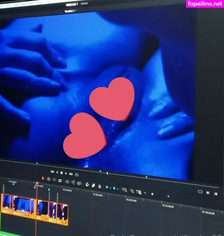 Elfawho69 OnlyFans Thumbnail #MmJBT84jgA