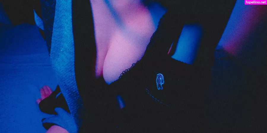 Elfawho69 OnlyFans Thumbnail #QqlT8CaNgq