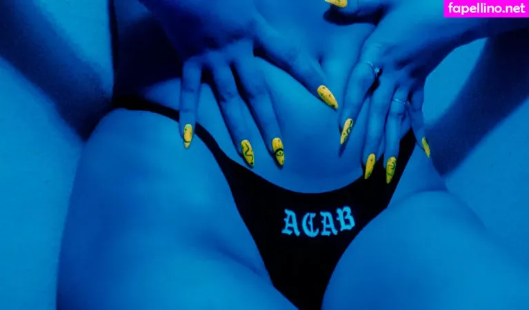 Elfawho69 OnlyFans Thumbnail #VcRUdh6cag