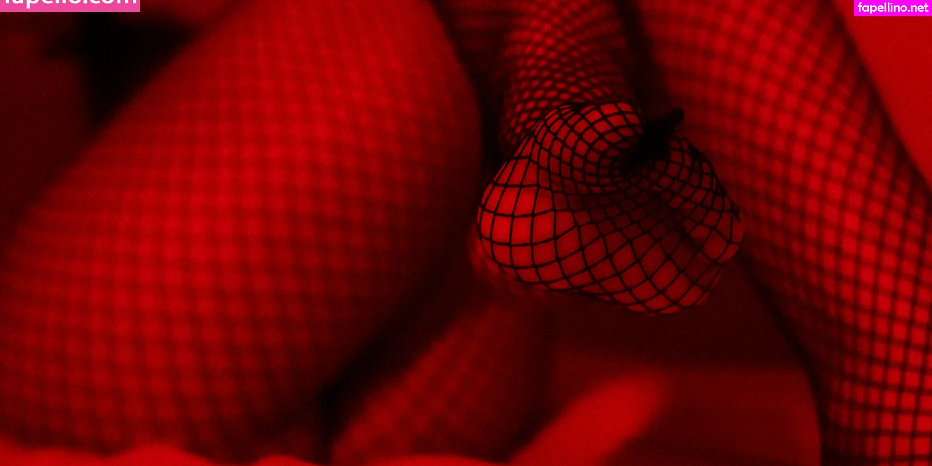 elfawho69, lld_20__ Nude Leaked OnlyFans Photo #xNqBdEBSod
