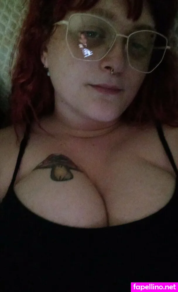 elfbaby1995 Nude Leaked OnlyFans Photo #HgXFFnq9KW