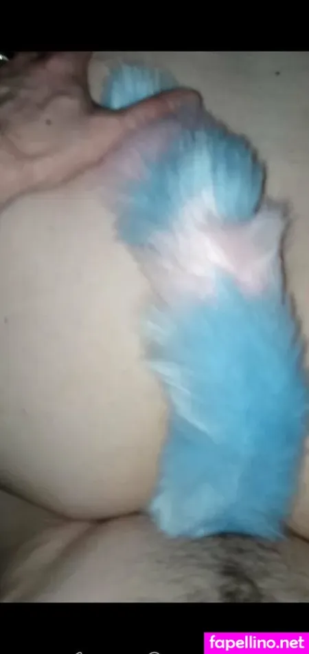 Elfbaby1995 OnlyFans Thumbnail #rsJd7bYL5R