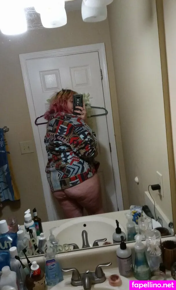 elfbaby1995 Nude Leaked OnlyFans Photo #vmIBESXa9w