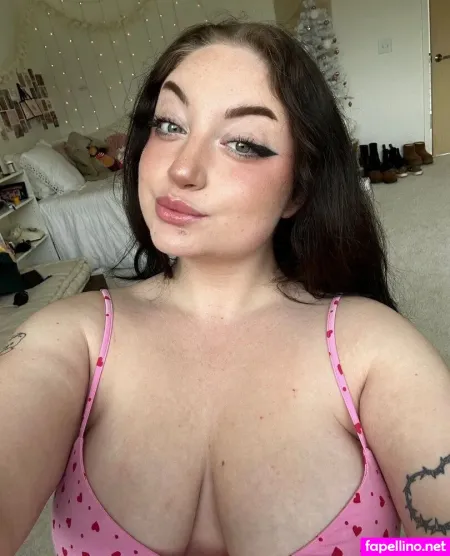 Elfbarbunny OnlyFans Thumbnail #4KebV5gn5t