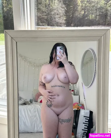 Elfbarbunny OnlyFans Thumbnail #Rd47Jxh2q2