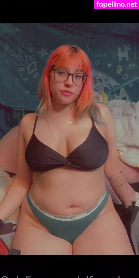 Elfcosplays96 OnlyFans Thumbnail #Dua1vT1KM4