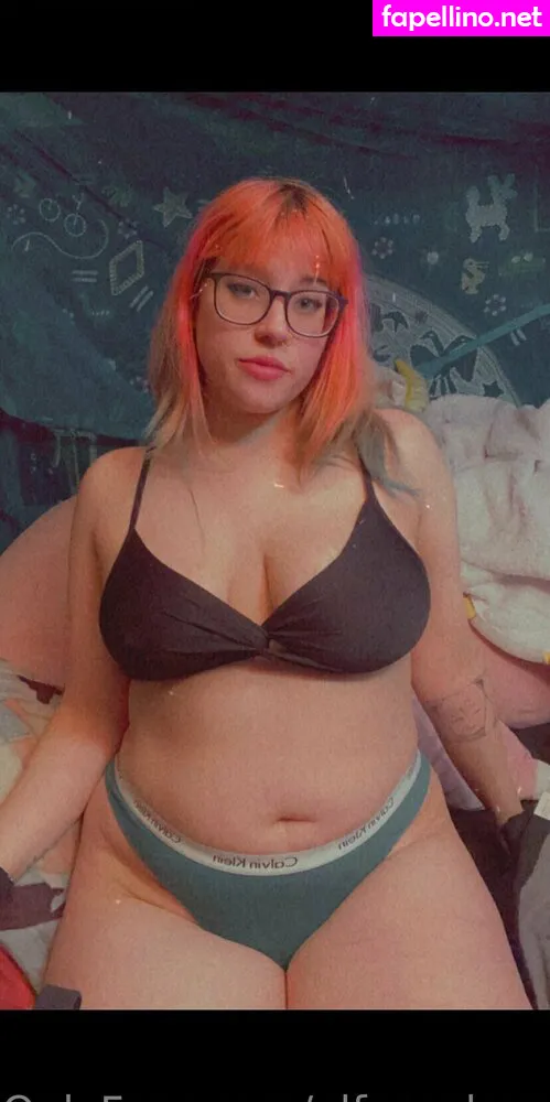 elfcosplays96, veyltcosplay Nude Leaked OnlyFans Photo #Dua1vT1KM4