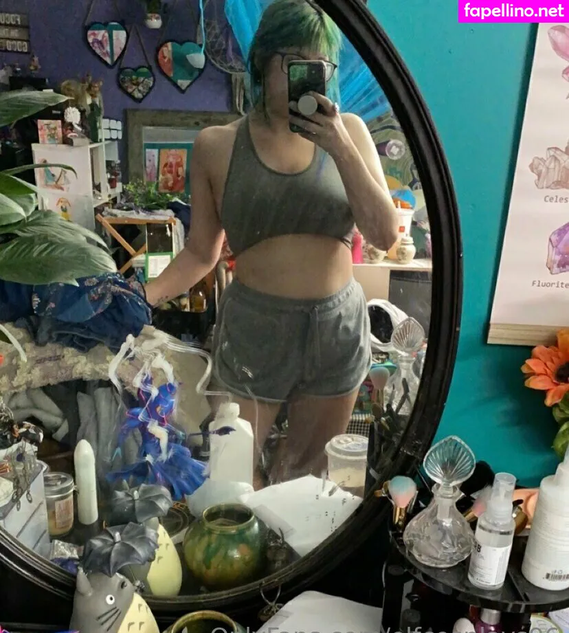 elfcosplays96, veyltcosplay Nude Leaked OnlyFans Photo #GkoEXvXwvv