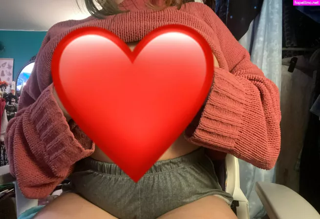 Elfcosplays96 OnlyFans Thumbnail #MHEszxG1XC
