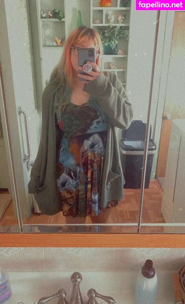 elfcosplays96, veyltcosplay Nude Leaked OnlyFans Photo #PtDRLm8GvN