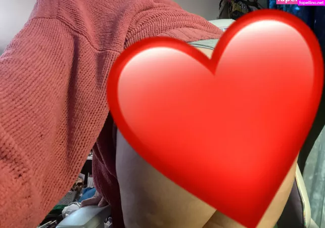 Elfcosplays96 OnlyFans Thumbnail #WFvoqHK1ny