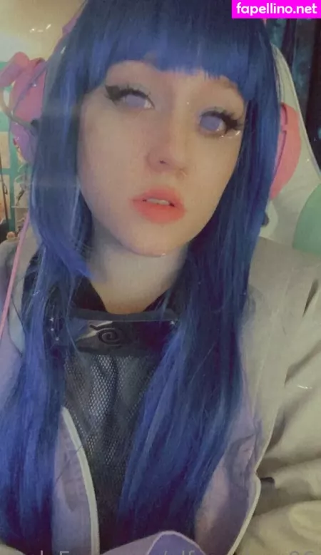 Elfcosplays96 OnlyFans Thumbnail #eaTQQFSupT