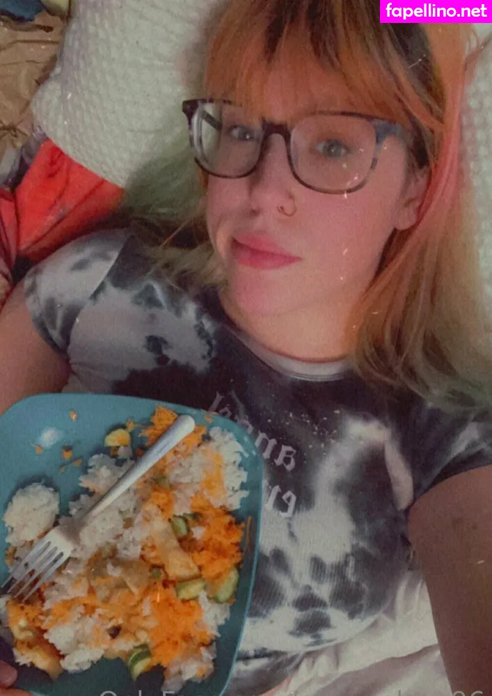 elfcosplays96, veyltcosplay Nude Leaked OnlyFans Photo #jGZGyTwioq