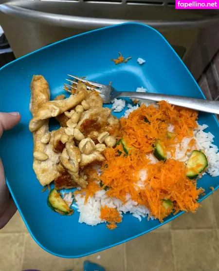 Elfcosplays96 OnlyFans Thumbnail #ka7d5AIZIf