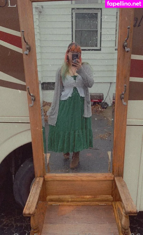 elfcosplays96, veyltcosplay Nude Leaked OnlyFans Photo #m1nyJwZm7k